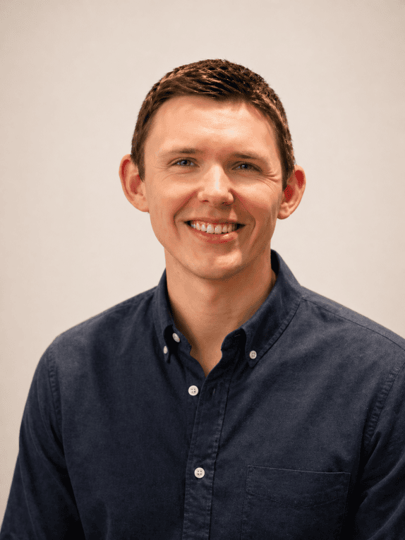 Adam Green