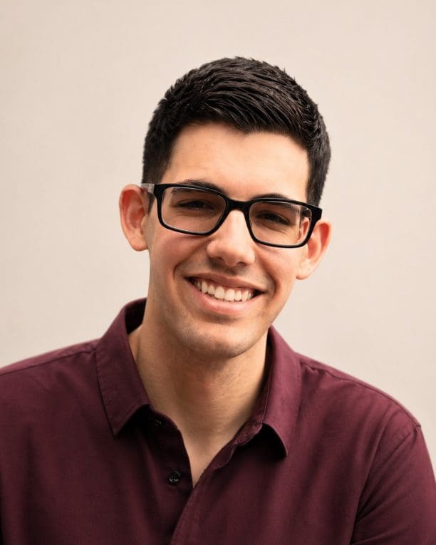 Jacob Schneller